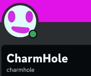 Screenshot20231029020127discord — us politics users option 32