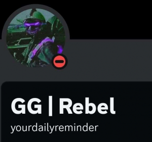 Screenshot20231029020139discord — us politics users option 33