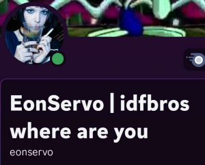 Screenshot20231029020243discord — us politics users option 36