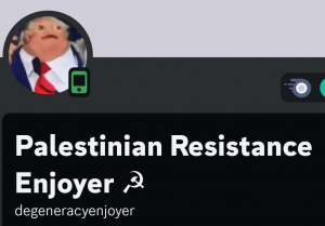 Screenshot20231029020303discord — us politics users option 37