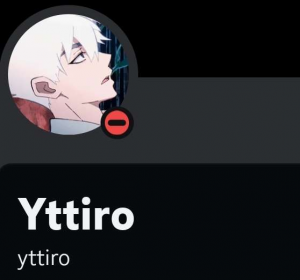 Screenshot20231029020329discord — us politics users option 38