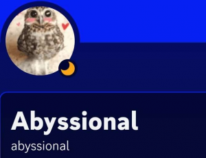 Screenshot20231029020348discord — us politics users option 39