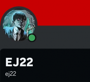 Screenshot20231029020407discord — us politics users option 40