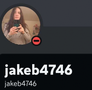 Screenshot20231029020420discord — us politics users option 41