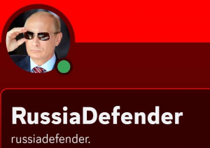 Screenshot20231029020457discord — us politics users option 44