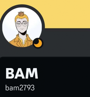 Screenshot20231029020539discord — us politics users option 46