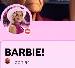 Screenshot20231029020548discord — us politics users option 47