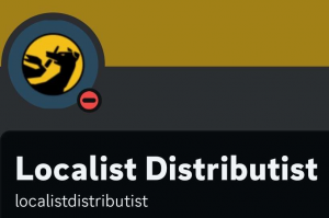 Screenshot20231029020623discord — us politics users option 48