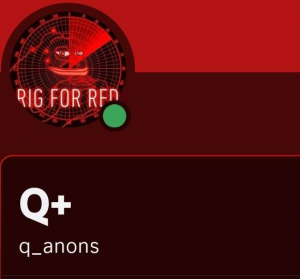 Screenshot20231029020654discord — us politics users option 49