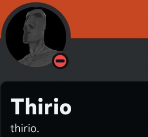 Screenshot20231029020729discord — us politics users option 50