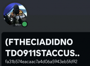 Screenshot20231029020747discord — us politics users option 51