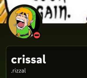 Screenshot20231029020816discord — us politics users option 52