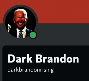 Screenshot20231029020830discord — us politics users option 53