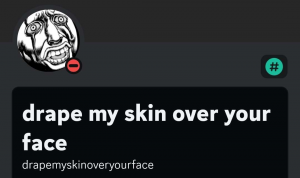 Screenshot20231029020839discord — us politics users option 54