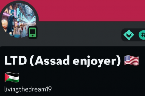 Screenshot20231029020936discord — us politics users option 55