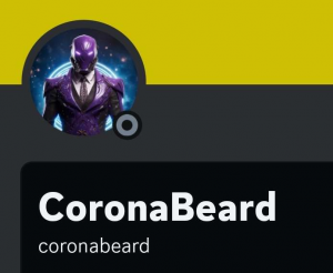 Screenshot20231029020944discord — us politics users option 56
