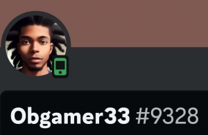 Screenshot20231029021000discord — us politics users option 57