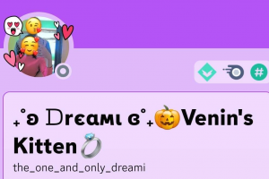 Screenshot20231029021012discord — us politics users option 58