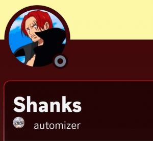 Screenshot20231029021047discord — us politics users option 60