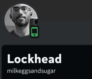 Screenshot20231029021056discord — us politics users option 61