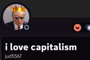 Screenshot20231029021108discord — us politics users option 62