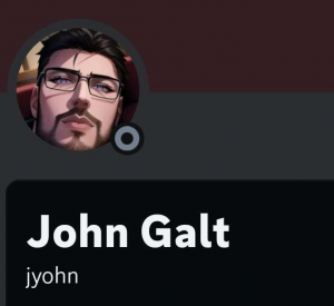 Screenshot20231029021134discord — us politics users option 63