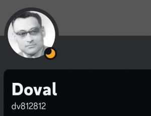 Screenshot20231029021224discord — us politics users option 64