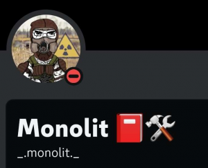 Screenshot20231029021251discord — us politics users option 65