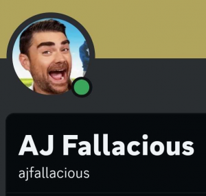 Screenshot20231029021352discord — us politics users option 67