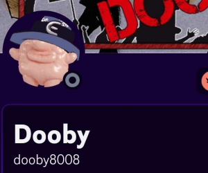 Screenshot20231029021415discord — us politics users option 68