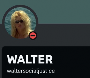 Screenshot20231029021440discord — us politics users option 69