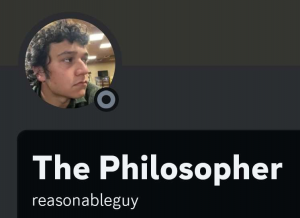 Screenshot20231029021455discord — us politics users option 70