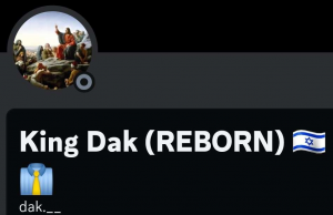 Screenshot20231029021530discord — us politics users option 71