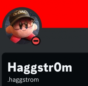 Screenshot20231029021543discord — us politics users option 72