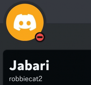 Screenshot20231029021555discord — us politics users option 73