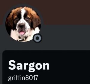 Screenshot20231029021611discord — us politics users option 74