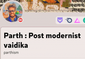 Screenshot20231029021735discord — us politics users option 75