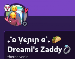 Screenshot20231029022057discord — us politics users option 77