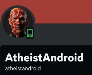Screenshot20231029022146discord — us politics users option 79