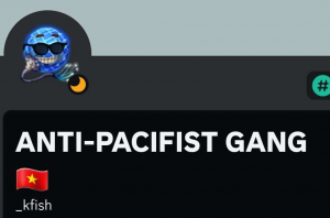 Screenshot20231029022415discord — us politics users option 81