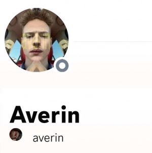 Screenshot20231029022455discord — us politics users option 82