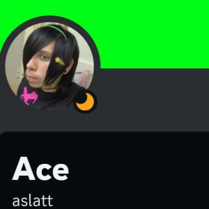 Screenshot20231029022513discord — us politics users option 83