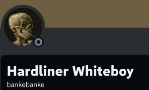 Screenshot20231029022544discord — us politics users option 84