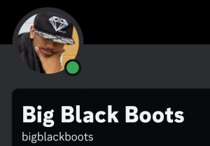 Screenshot20231029022610discord — us politics users option 85