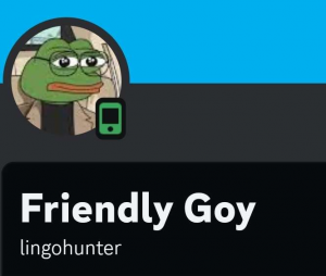 Screenshot20231029022628discord — us politics users option 86