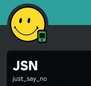 Screenshot20231029022656discord — us politics users option 87