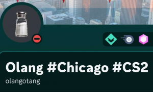Screenshot20231029022759discord — us politics users option 88