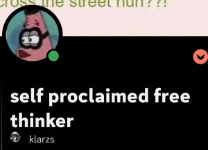 Screenshot20231029022855discord — us politics users option 89