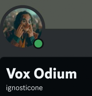 Screenshot20231029022922discord — us politics users option 90