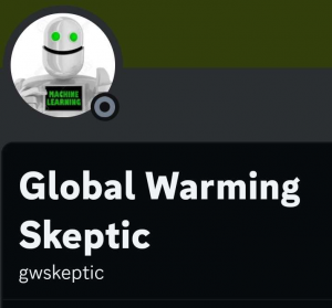 Screenshot20231029022948discord — us politics users option 91
